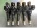 Reparatii injectoare diesel servicii auto transporturi 930583 poza 3